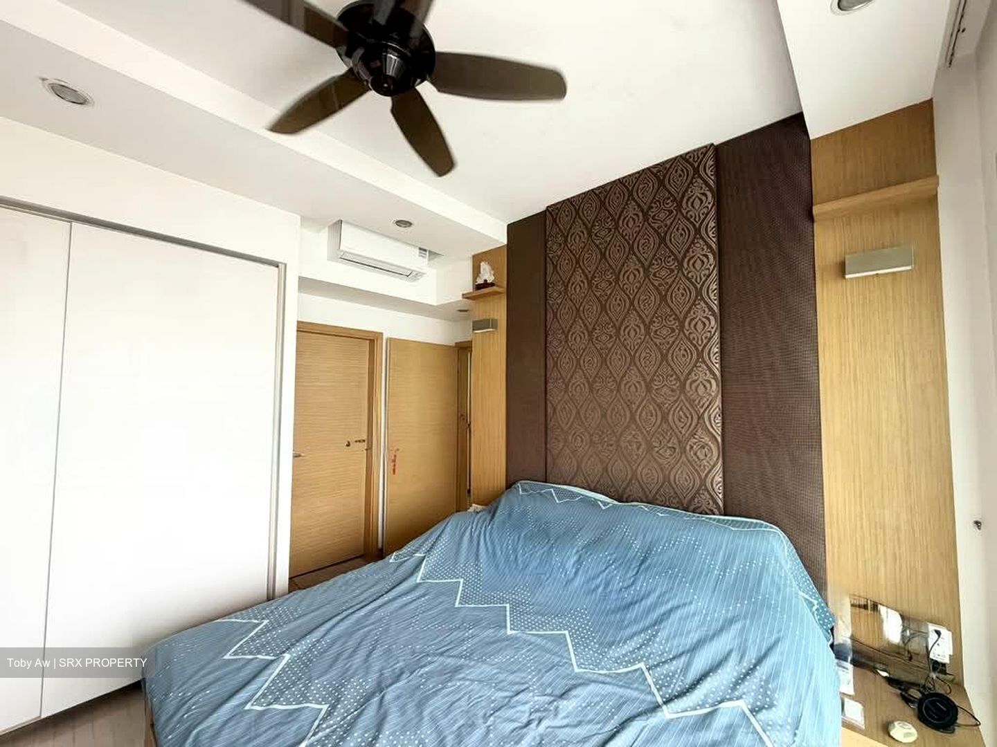 Livia (D18), Condominium #559848971